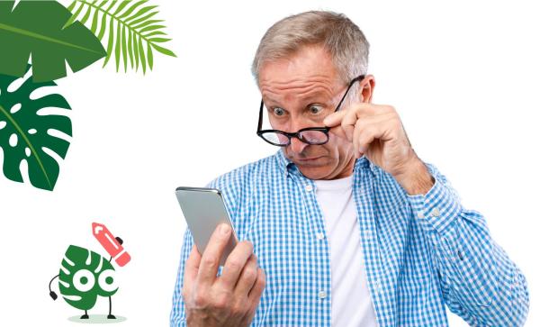 fonctionnalité intro