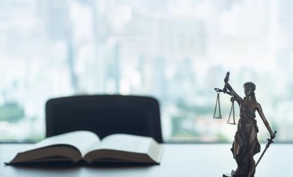 avocat comptabilité